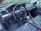 Prodm Honda Accord Tourer 2,2 i-DTEC / servis.k.