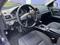 Prodm Mercedes-Benz C C 220 CDi /125 kW /