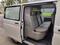 Volkswagen Transporter 2,0 TDi  -1-