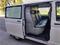 Volkswagen Transporter 2,0 TDi     -2-