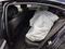 Prodm BMW 525 xDrive / servis.historie /