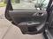 Subaru Impreza XV 2,0 D 4WD / servis.kn./