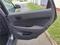 Hyundai i30 1.4i CVVT 80kW