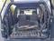 Prodm Daihatsu Feroza 1,6i  4WD