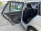 Prodm Volkswagen Golf 1,6 TDI Variant / servis.kn. /