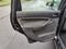 Ford C-Max 1,6i 16V / SERVIS.KN. /