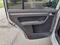 Prodm Volkswagen Touran 1,4 TSI /103kW/ servis.kn./