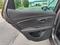 Prodm Seat Leon FR 2,0 TDI /servis.kn./110 kW