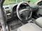 Prodm Opel Astra 1,4i 16V Classic