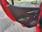 Prodm Opel Karl 1,0 Selection Viva