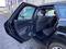 Prodm Ford Focus 1,0  / 92 kW / vyhev.volant