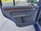 Prodm Volkswagen Touran 2,0i CNG / 7-mst / servis.kn.