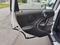 Prodm Mini Cooper S Countryman 1,6 ALL4 /automat/