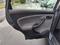 Prodm Seat Altea XL 1,4 TSi / servis.kn./