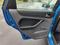 Ford Focus 1,6i 16V + sada pneu