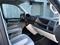 Volkswagen Caravelle 2,0TDI/DSG/Long/8-mst/Webasto