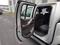 Nissan Navara 2,5 DCi 4x4 / automat /