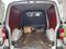 Prodm Volkswagen Transporter 2,0 TDI 4x4 long / vpis km /