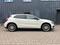 Mercedes-Benz GLA 45 AMG 4MATIC Perfomance paket