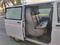 Volkswagen Transporter 2,0 TDi     -2-