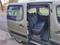 Prodm Peugeot Partner Tepee 1,6 VTi /1.maj./ R /