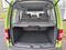 Prodm Volkswagen Caddy 2,0 TDI 4-motion