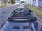 MG F 1,8 i-RD / cabrio / hardtop /