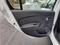 Dacia Logan MCV 1,0 SCe /servis.kn./ 39tkm