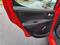 Prodm Peugeot 207 1,4i 16V + druh sada pneu