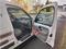 Prodm Renault Kangoo 1,2i / R / pneu / DPH