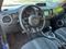 Prodm Volkswagen Beetle 2,0 TDI TOP /panorama/servis