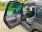 Ford Galaxy 1,9 TDi  /110 kW /
