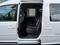 Prodm Volkswagen Caddy Cross 1,6 TDI / DSG / servis.k