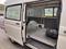 Prodm Volkswagen Transporter 1,9 TDi /  high /