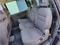 Prodm Seat Alhambra 2,0 TDI / 7- mst /