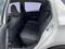 Prodm Toyota Yaris 1,5 Hybrid / automat /