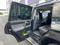 Prodm Toyota Land Cruiser 4,5 D4-D 200 4WD