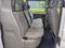 Volkswagen Transporter 2,0 TDi  -1-