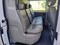 Volkswagen Transporter 2,0 TDi     -2-