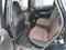 Subaru Impreza XV 2,0 D 4WD / servis.kn./