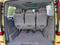 Prodm Mercedes-Benz Viano 2,2 CDi 4x4 automat / 7-mst /