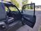 Prodm Daihatsu Feroza 1,6i  4WD