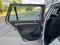 Prodm Volkswagen Golf 1,6 TDI Variant / servis.kn. /