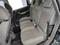 Prodm Ford C-Max 1,6i 16V / SERVIS.KN. /