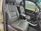 Prodm Toyota Land Cruiser 120 3,0 D4-D /8- mistn/ pneu