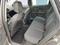 Prodm Seat Leon FR 2,0 TDI /servis.kn./110 kW