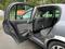 Opel Astra 1,4i 16V Classic