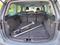 Volkswagen Sharan 2,0 TDI comfort / 7 /servis.k.