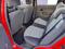 Prodm Chevrolet Spark 0,8i / R /