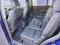 Prodm Volkswagen Touran 2,0i CNG / 7-mst / servis.kn.